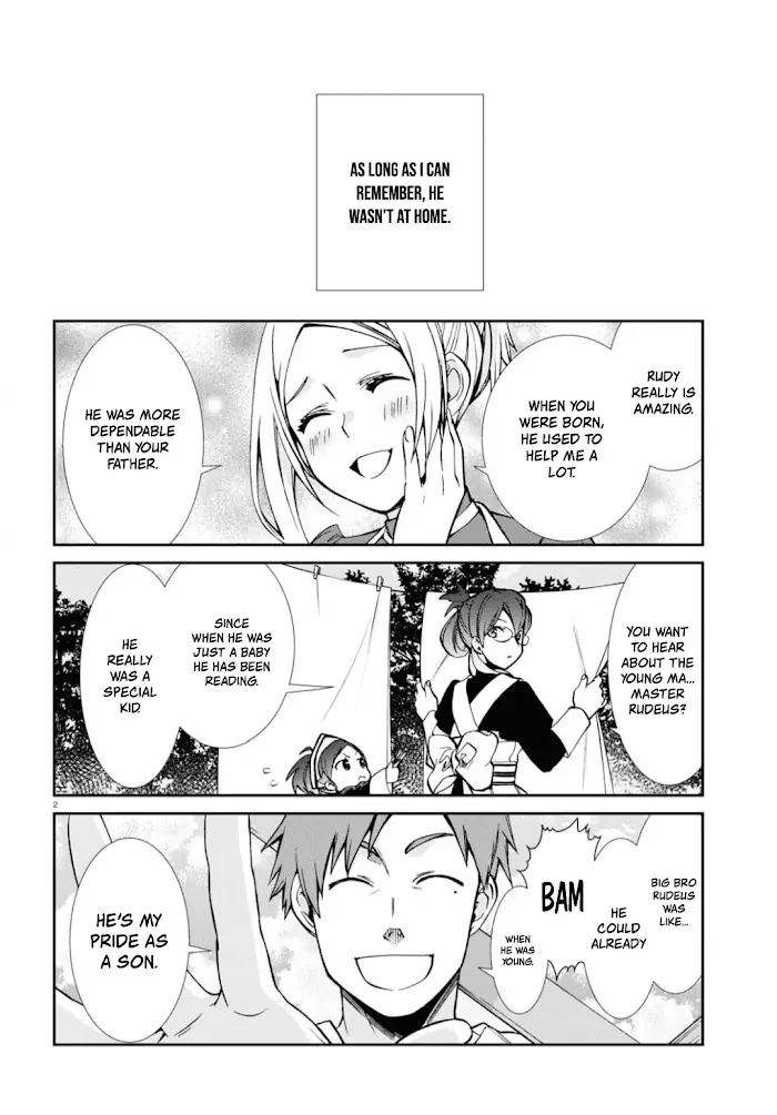 Mushoku Tensei Chapter 94 image 02_optimized